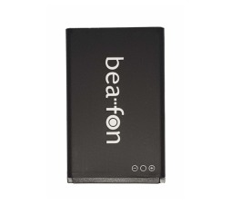 Slika izdelka: Beafon baterija za Beafon C240 800 mAh