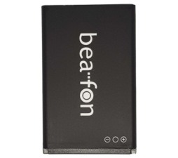 Slika 2 izdelka: Beafon baterija za Beafon C240 800 mAh
