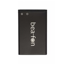 Slika izdelka: Beafon baterija za Beafon SL160 600 mAh