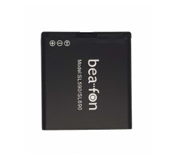 Slika izdelka: Beafon baterija za Beafon SL590 1000 mAh