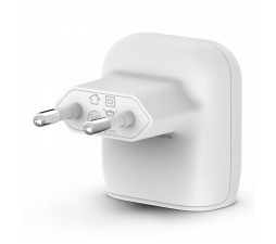 Slika izdelka: BELKIN 220v USB-C POLNILEC 20W