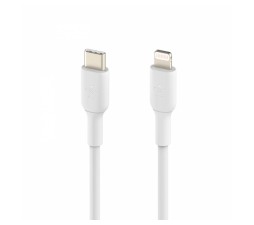 Slika 2 izdelka: Belkin BOOST USB-C na   Lightning Kabel Bel