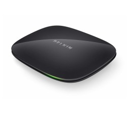 Slika izdelka: BELKIN, brezžični Widi Intel 2.0 TV vmesnik