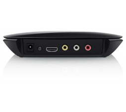 Slika 2 izdelka: BELKIN, brezžični Widi Intel 2.0 TV vmesnik