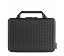 Slika izdelka: Belkin Cover / Sleeve za MacBook Air '11 in druge