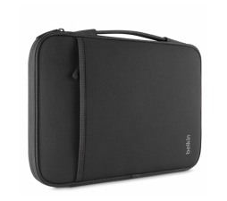 Slika izdelka: Belkin Cover / Sleeve za MacBook Air '13 in druge