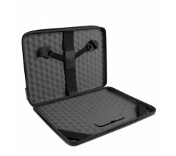 Slika 2 izdelka: Belkin Cover / Sleeve za MacBook Air '11 in druge
