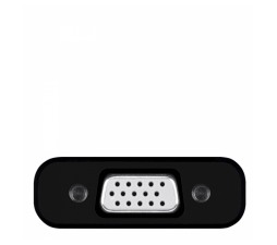 Slika 2 izdelka: Belkin HDMI-VGA adapter