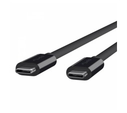 Slika izdelka: Belkin Kabel za monitor USB-C-C