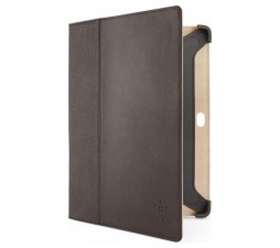 Slika izdelka: BELKIN, ovitek Samsung Galaxy Note 10.1"