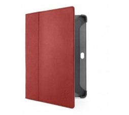 Slika izdelka: BELKIN, ovitek Samsung Galaxy Note 10.1