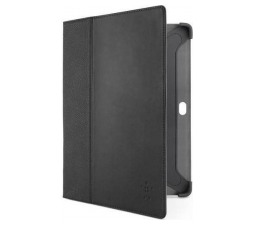 Slika izdelka: BELKIN, ovitek Samsung Galaxy Note 10.1"