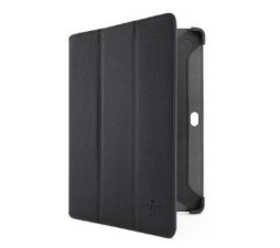 Slika izdelka: BELKIN, ovitek Samsung Galaxy Note 10.1,