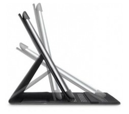 Slika 2 izdelka: BELKIN, ovitek Samsung Galaxy Note 10.1"