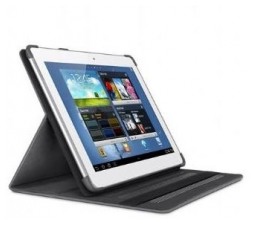 Slika 2 izdelka: BELKIN, ovitek Samsung Galaxy Note 10.1