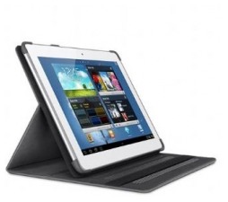 Slika 2 izdelka: BELKIN, ovitek Samsung Galaxy Note 10.1"