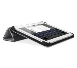 Slika 2 izdelka: BELKIN, ovitek Samsung Galaxy Note 10.1,