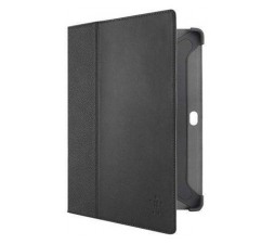 Slika izdelka: BELKIN, ovitek Samsung Galaxy Tab2 10"
