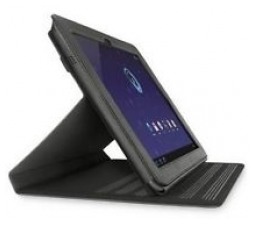 Slika 2 izdelka: BELKIN, ovitek Samsung Galaxy Tab2 10"