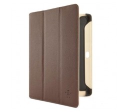 Slika izdelka: BELKIN, ovitek za Samsung Galaxy Note 10.1"