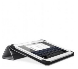 Slika 2 izdelka: BELKIN, ovitek za Samsung Galaxy Note 10.1"