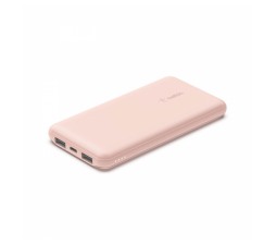Slika 2 izdelka: Belkin Prenosna baterija 10K