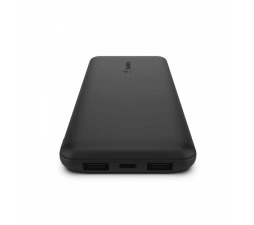 Slika 2 izdelka: Belkin Prenosna baterija 10K ČRn