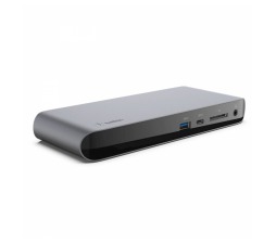 Slika izdelka: Belkin Thunderbolt 3 Dock Pro