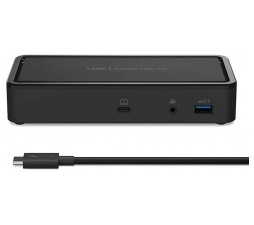 Slika izdelka: Belkin Thunderbolt 3 Dock Pro