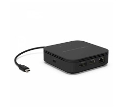 Slika izdelka: Belkin Thunderbolt 3 Dock Pro