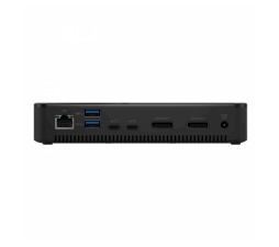 Slika 2 izdelka: Belkin Thunderbolt 3 Dock Pro