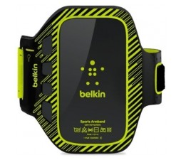 Slika izdelka: BELKIN, torbica za na roko Samsung Galax