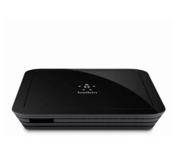 Slika izdelka: BELKIN TV Plus - Mobilna televizija kjerkoli
