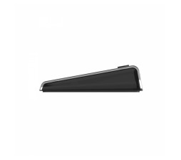 Slika 2 izdelka: Belkin USB-C ™ Multimedia Hub 11 v 1