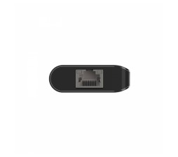 Slika 2 izdelka: Belkin USB-C ™ Multimedia Hub 6 v 1