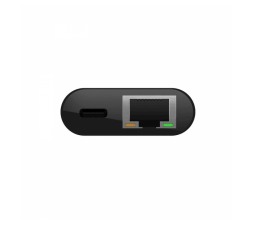 Slika 2 izdelka: BELKIN USB-C to LAN vmesnik z napajanjem 60W
