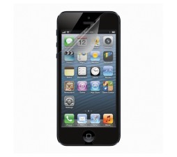 Slika izdelka: BELKIN začitna folija za iPhone 5