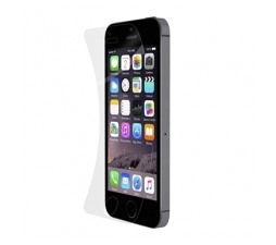 Slika izdelka: BELKIN  zaščitna folija za iPhone 4