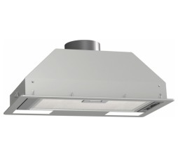 Slika izdelka: Gorenje Integrirana - BHI611ES