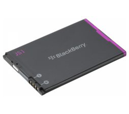 Slika izdelka: BLACKBERRY Baterija J-S1 Curve 9320, 9310, 9220 1450mAh - original