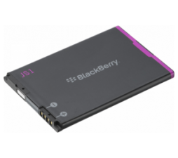 Slika 2 izdelka: BLACKBERRY Baterija J-S1 Curve 9320, 9310, 9220 1450mAh - original