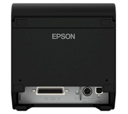 Slika 2 izdelka: Blagajniški tiskalnik EPSON TM-T20III (kodna tabela 852)