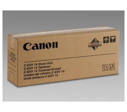 Slika izdelka: BOBEN CANON CEXV 14 za iR20xx/23xx/2420  55.000 izpisov