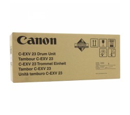 Slika izdelka: BOBEN CANON CEXV23