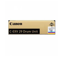 Slika izdelka: BOBEN CANON CEXV29B