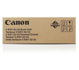 Slika izdelka: BOBEN CANON CEXV32/33