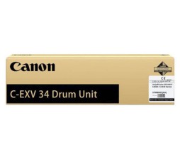 Slika izdelka: BOBEN CANON CEXV34B