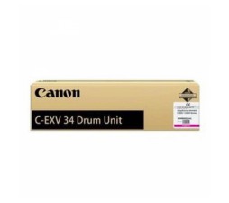 Slika izdelka: BOBEN CANON CEXV34M
