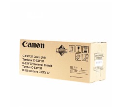 Slika izdelka: BOBEN CANON CEXV37 za iR17xxi/iRA400