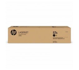 Slika izdelka: BOBEN HP 57A ČRN ZA LJ MFP 436/M438/M442/M443 ZA 80.000 STRANI